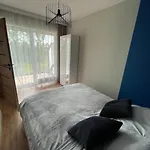 Cicha Woda Дзивнув